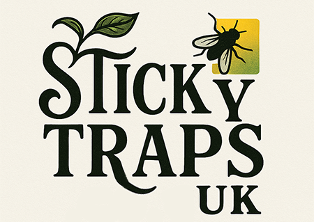 Sticky Traps UK